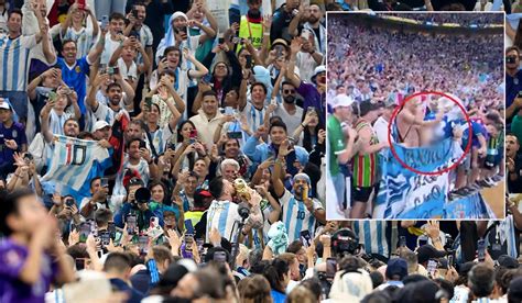 toples argentina|Topless Argentina fan breaks silence as she and fellow flasher。